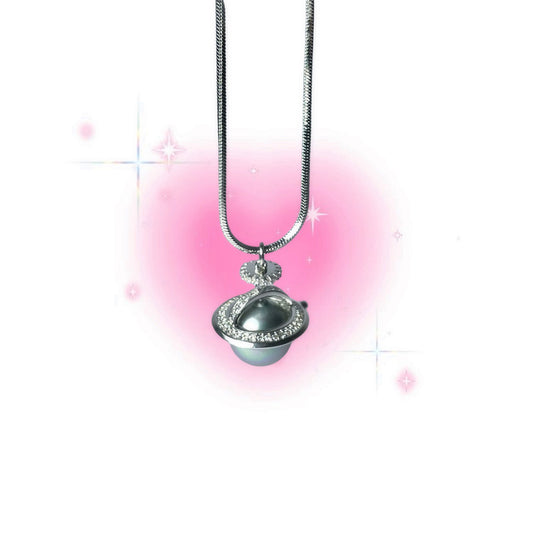 vivienne westwood necklace