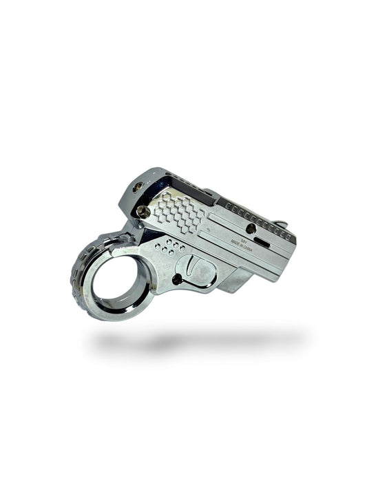 Phantom Grip