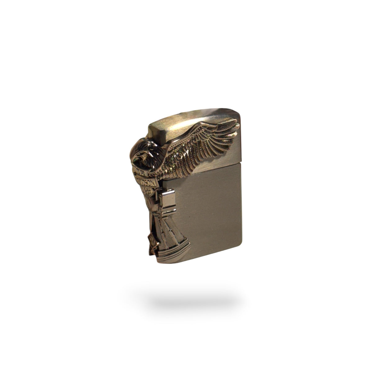 Harley davidson lighter