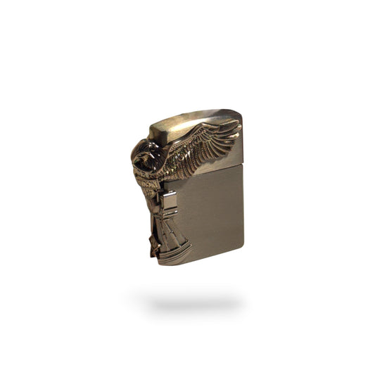 Harley davidson lighter