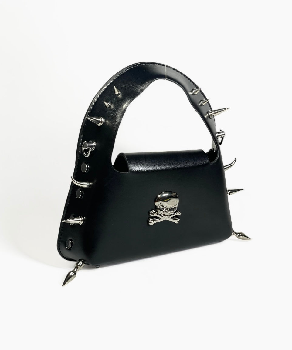 Edge of chaos 2.0 Hand bag