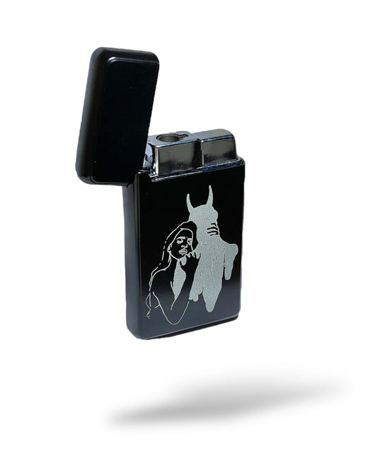 lana del rey lighter