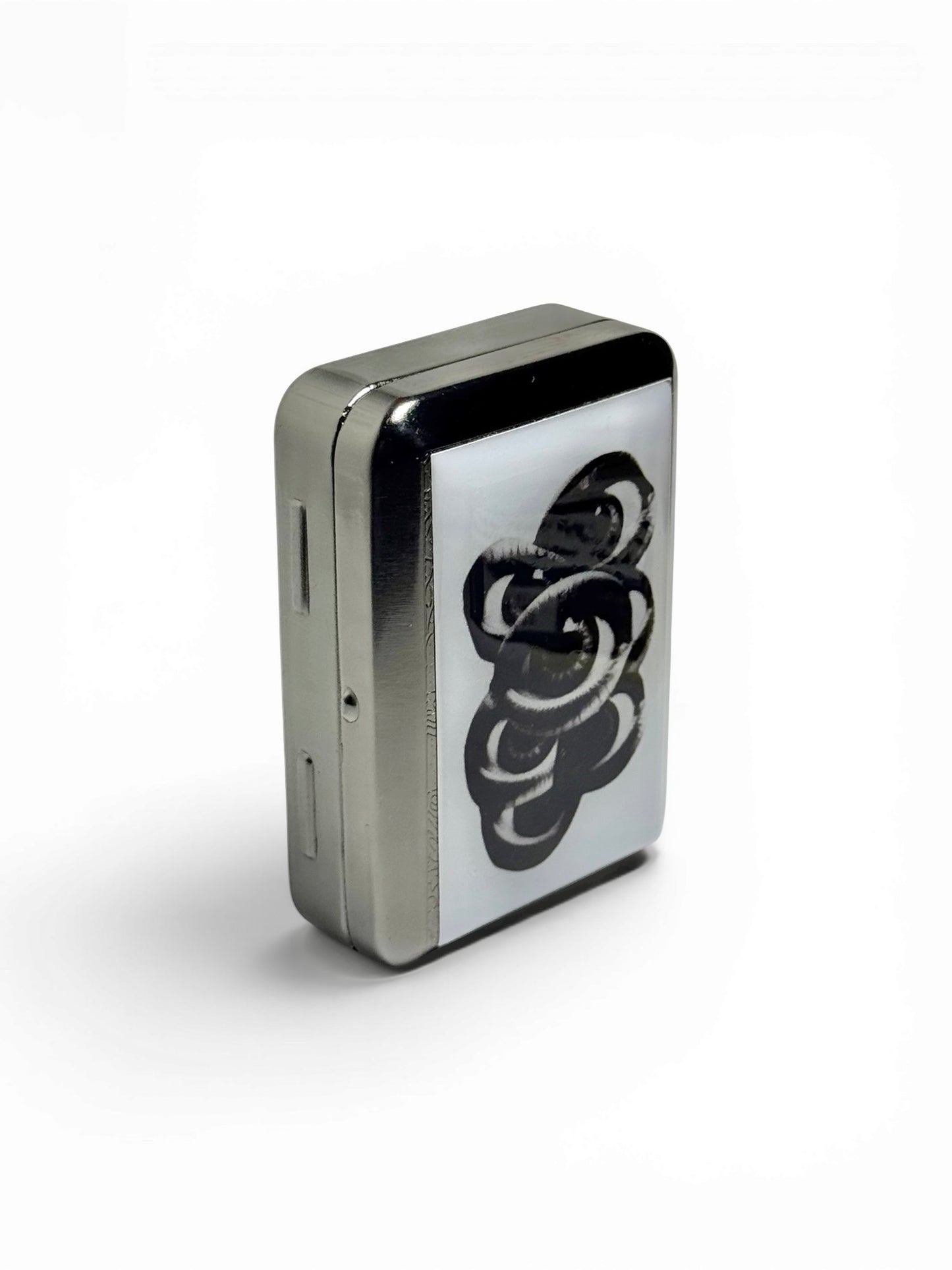 Venom Coil