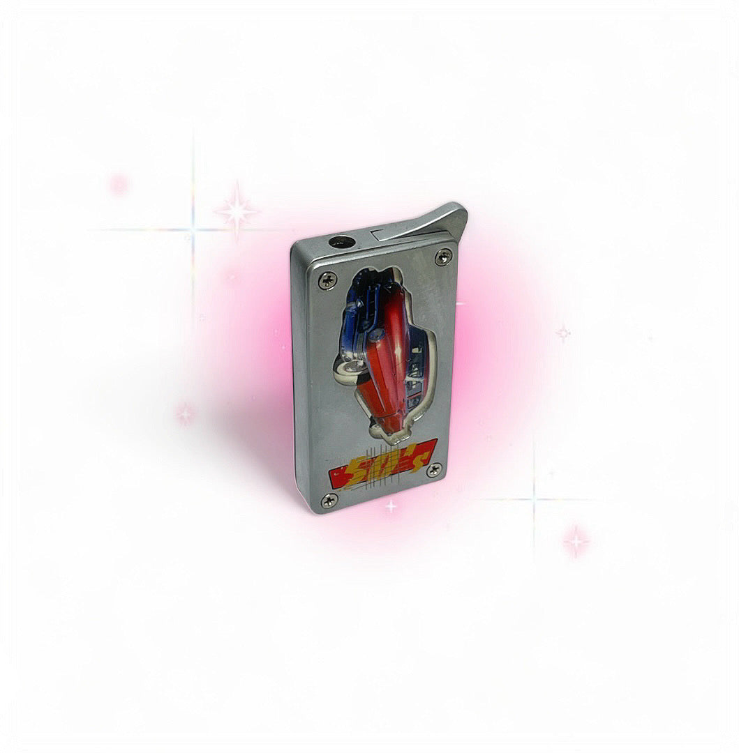 50’s lighter (vintage)