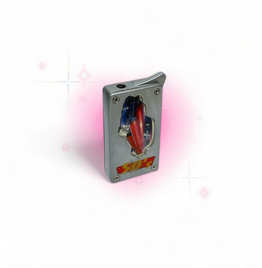 50’s lighter (vintage)