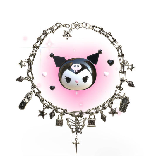 Kuromi 💟