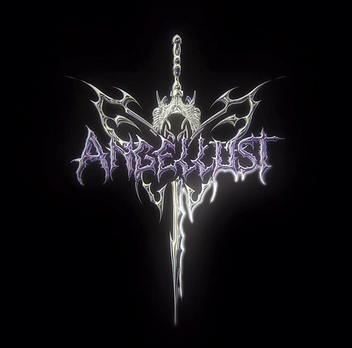 Angel lust