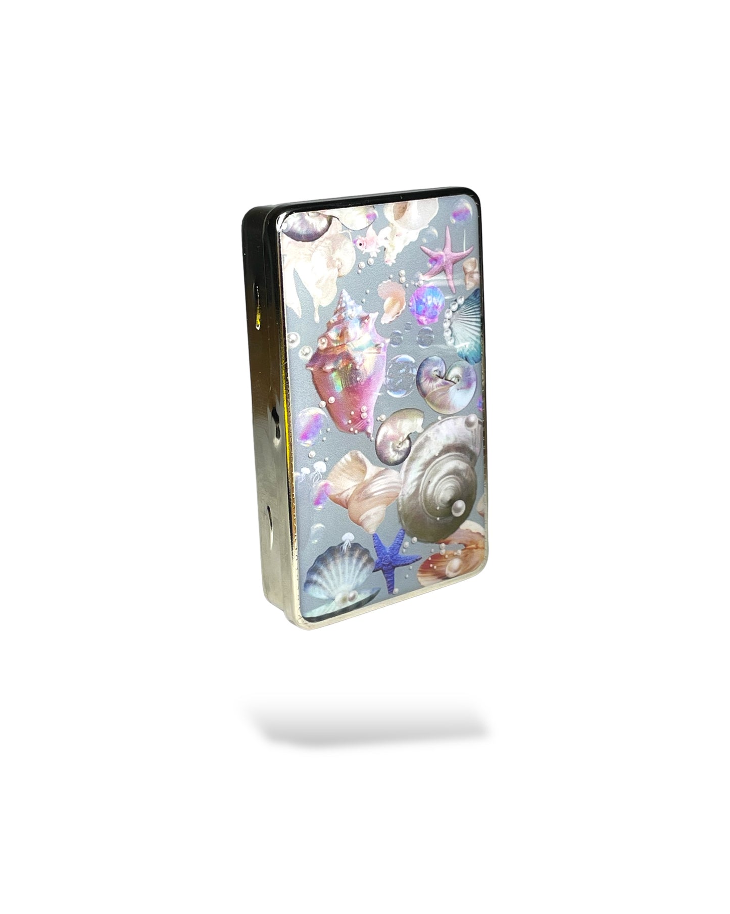 dreamy box