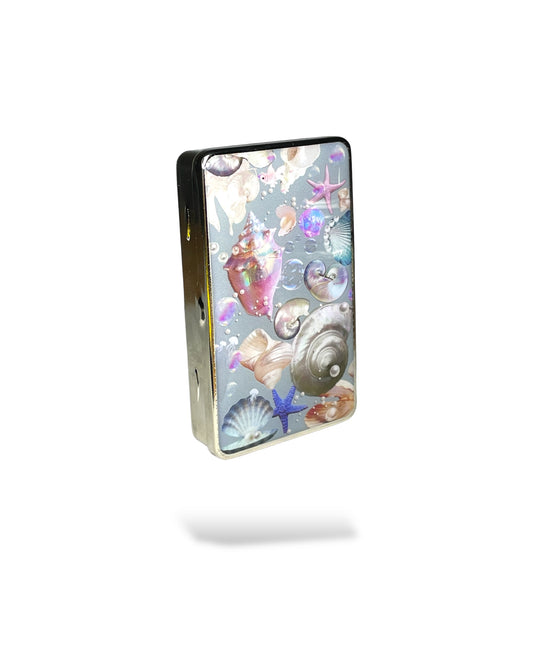 dreamy box