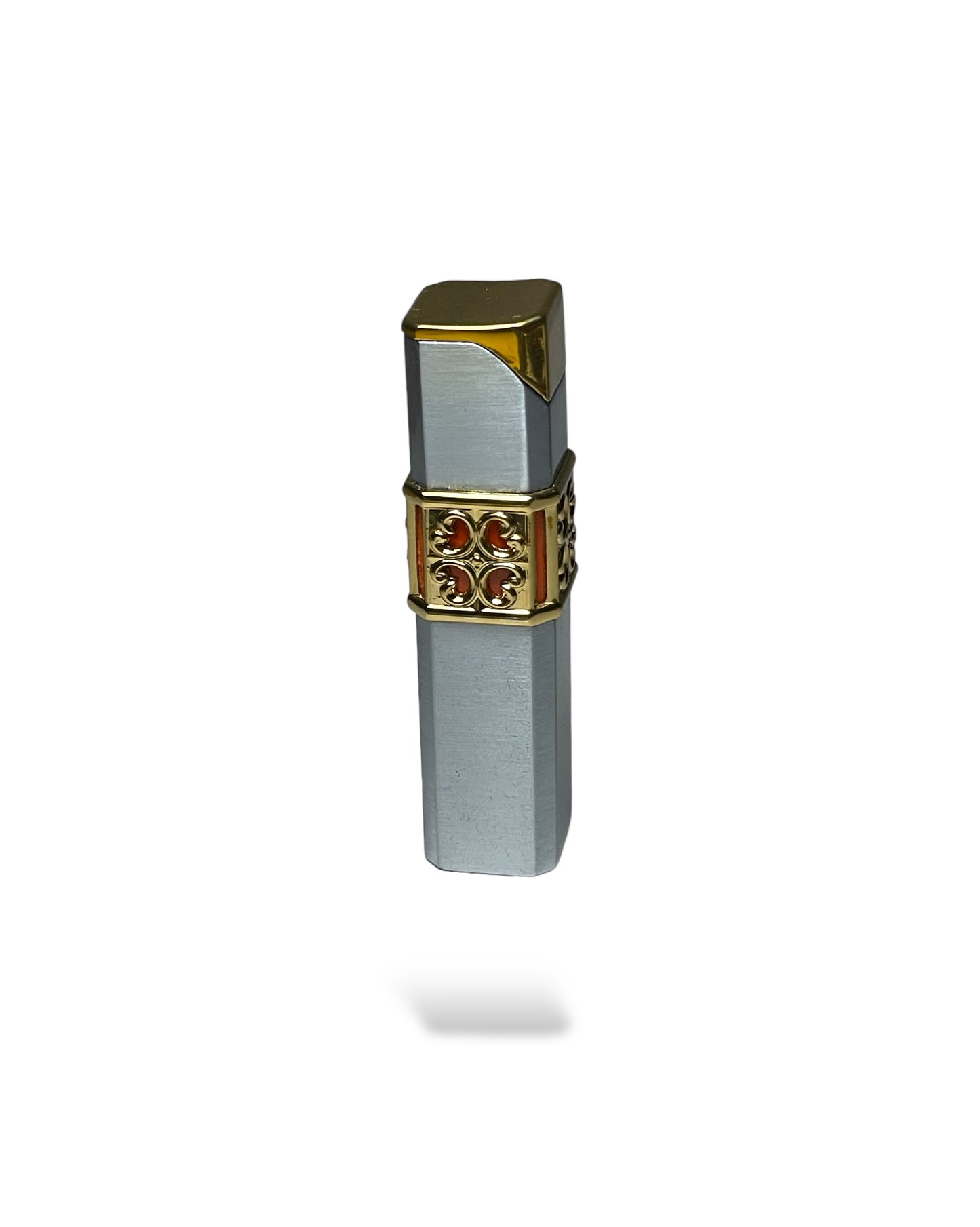 lipstick lighter