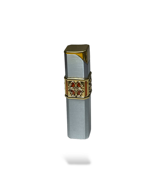 lipstick lighter