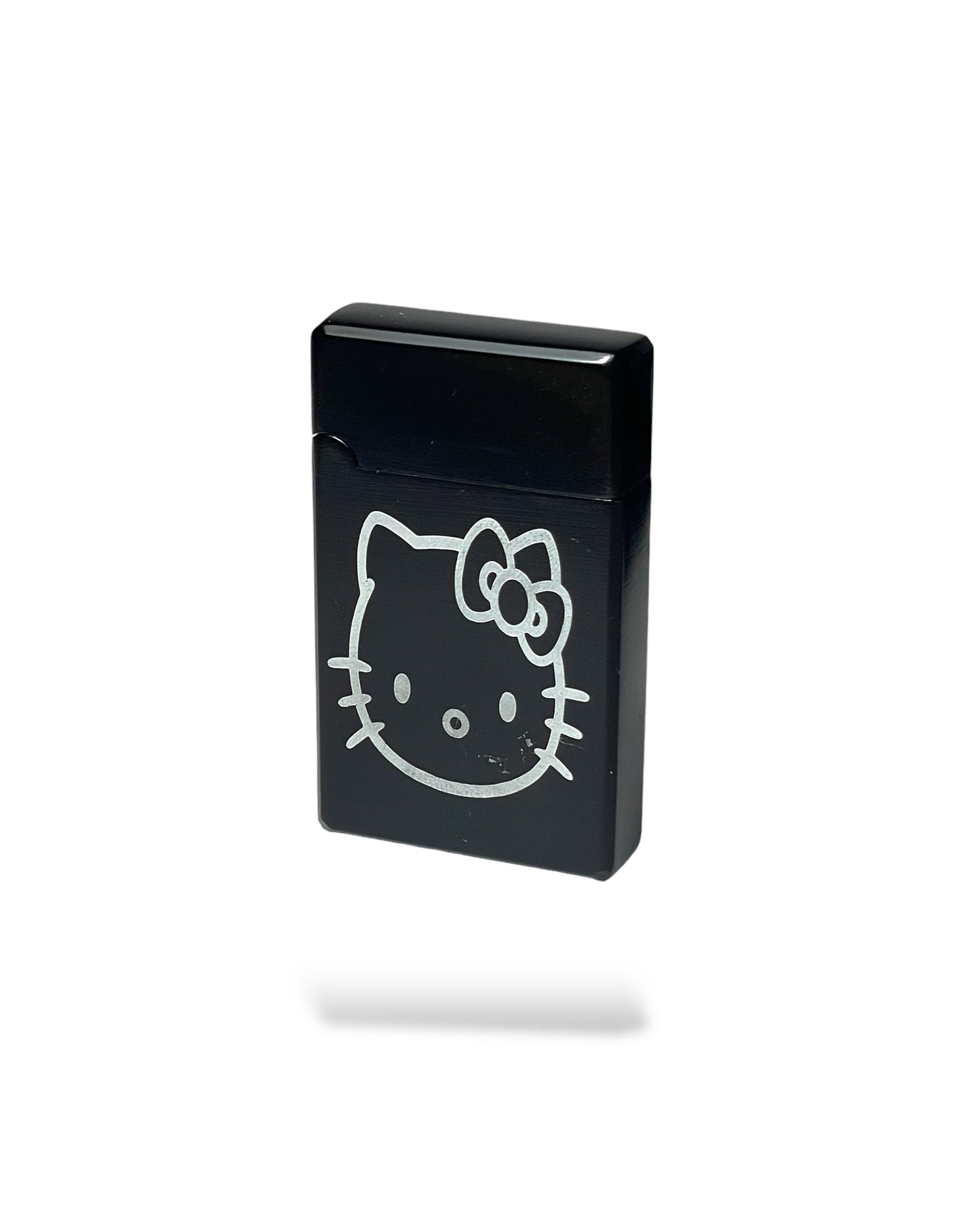 hello kitty lighter