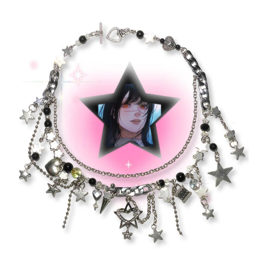 ✦ 𝐒𝐓𝐀𝐌𝐈𝐍𝐀