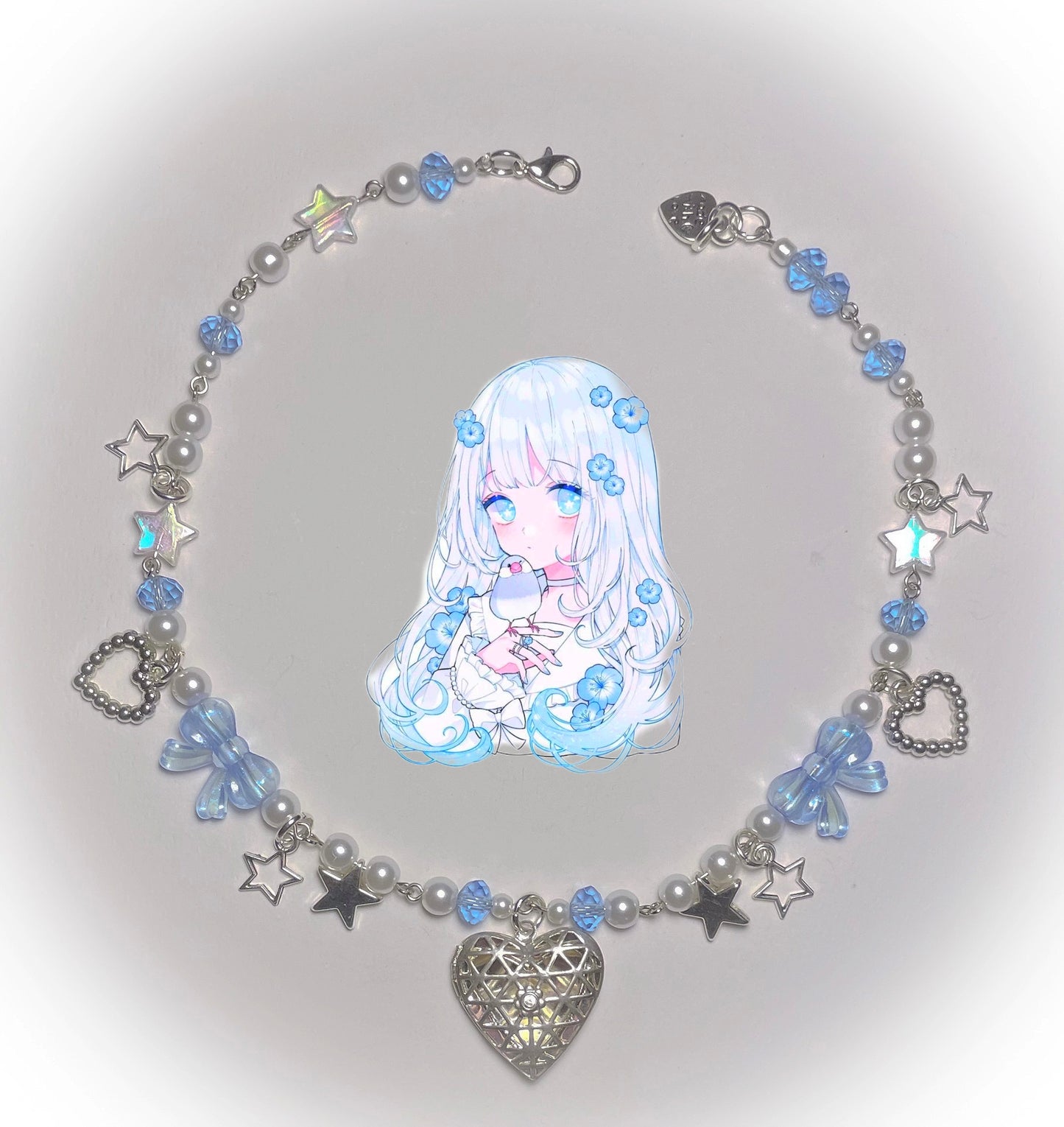 ✦ 𝐌𝐀𝐑𝐄𝐍