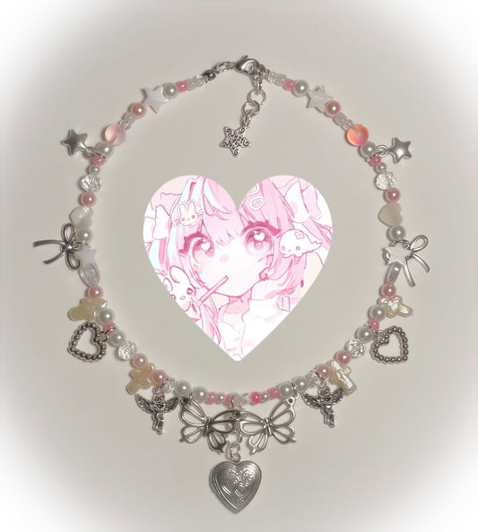 ✦ 𝐂𝐇𝐄𝐑𝐑𝐘 𝐁𝐋𝐎𝐒𝐒𝐎𝐌