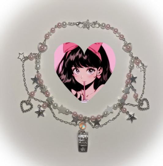 ✦ 𝐒𝐖𝐄𝐄𝐓𝐈𝐄