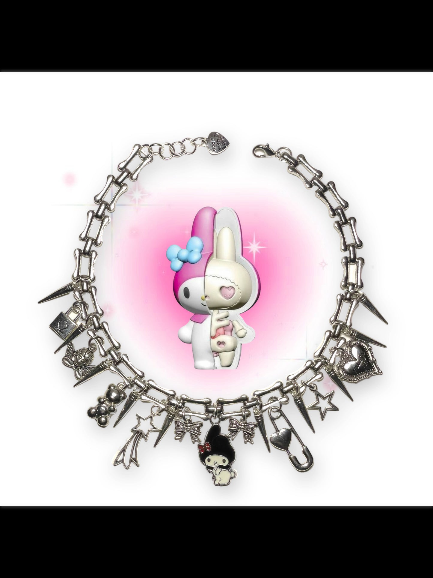 Melody