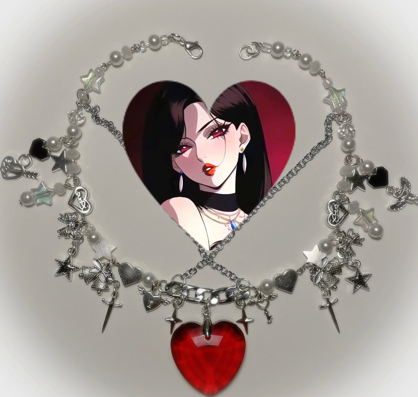 ✦ 𝐇𝐞𝐚𝐫𝐭𝐭𝐡𝐫𝐨𝐛