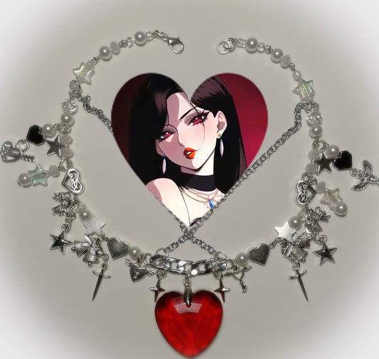 ✦ 𝐇𝐞𝐚𝐫𝐭𝐭𝐡𝐫𝐨𝐛