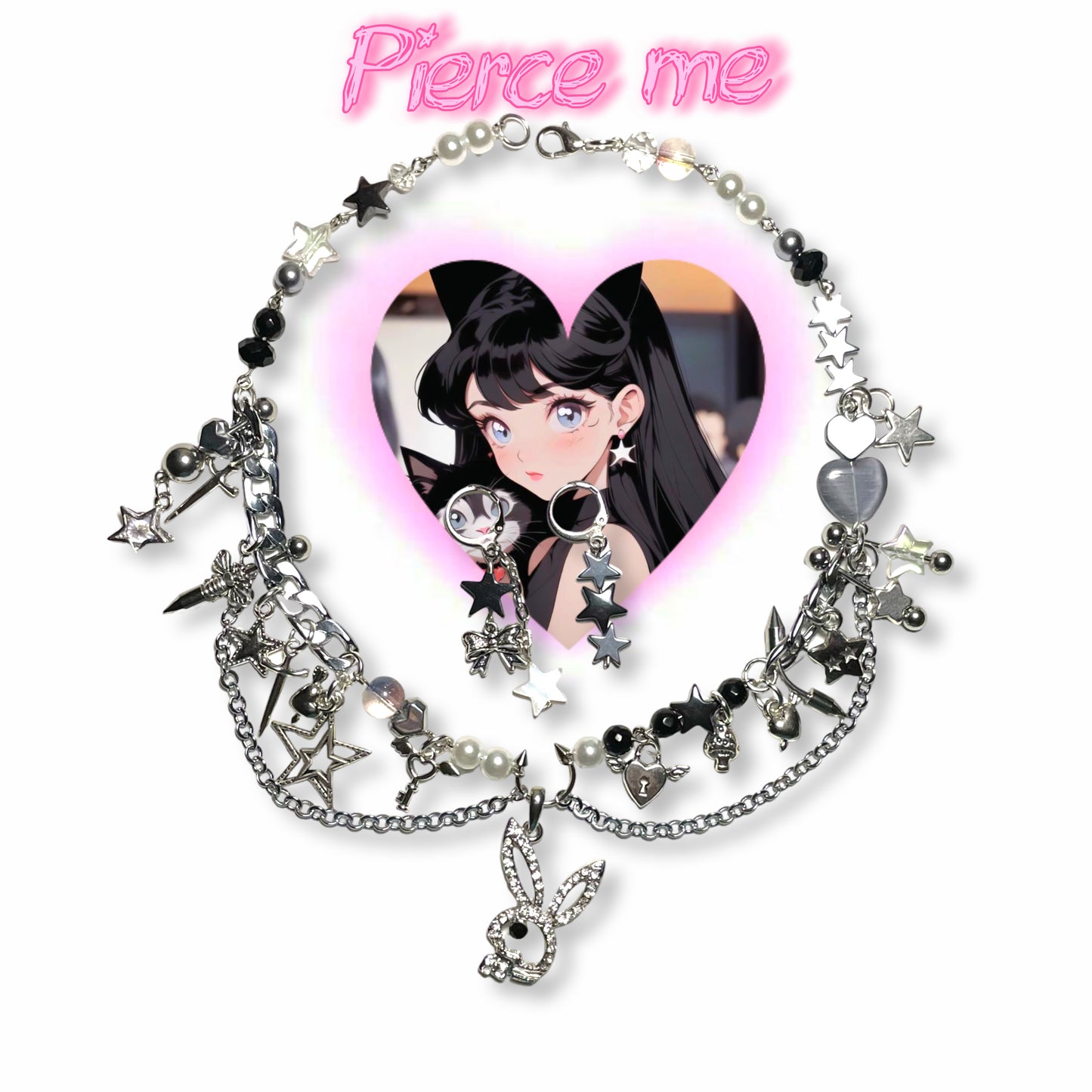 ✦ 𝐏𝐈𝐄𝐑𝐂𝐄 𝐌𝐄 𝐒𝐄𝐓