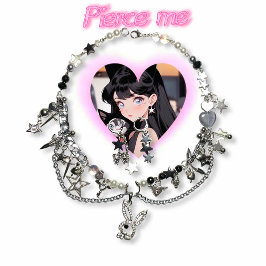 ✦ 𝐏𝐈𝐄𝐑𝐂𝐄 𝐌𝐄 𝐒𝐄𝐓