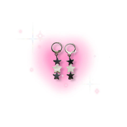 Vintage Stars