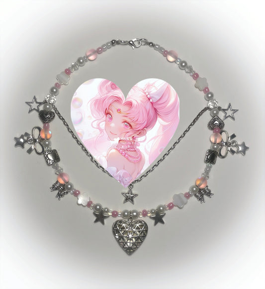 Love locket